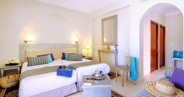 valeria-dar-atlas-morocco-double-room_12386