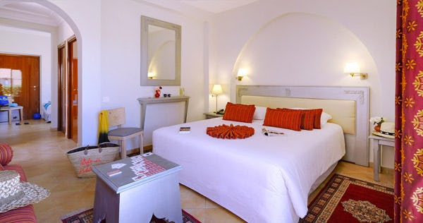 valeria-dar-atlas-morocco-family-room-01_12386