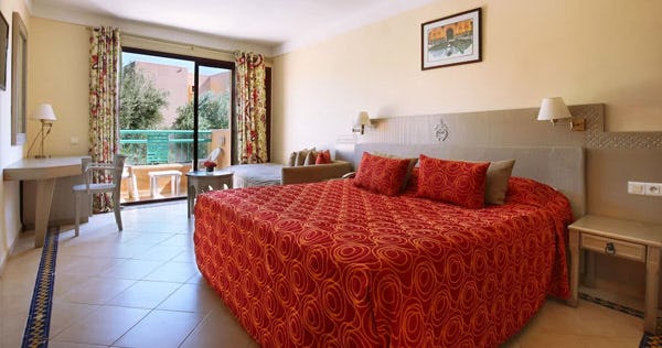 valeria-madina-club-resort-all-inclusive-morocco-singal-parent-room_12387