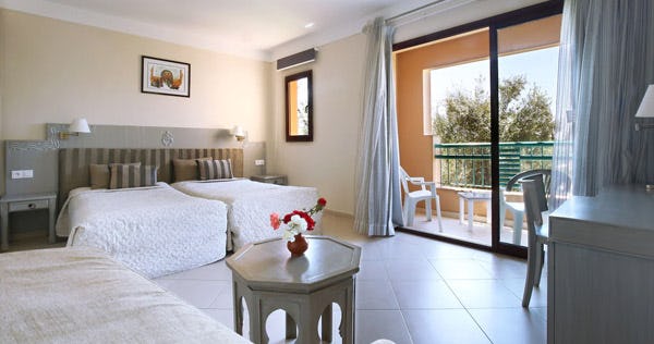 valeria-madina-club-resort-all-inclusive-morocco-triple-room_12387