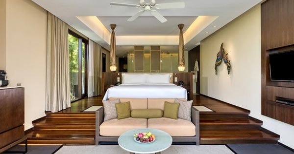 vana-belle-a-luxury-collection-resort-jungle-one-bedroom-suite-01_6767