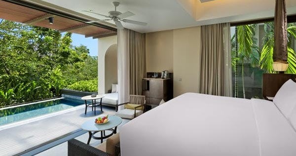 vana-belle-a-luxury-collection-resort-jungle-one-bedroom-suite-02_6767