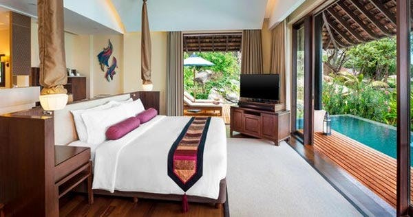 vana-belle-a-luxury-collection-resort-tropical-pool-villa-02_6767