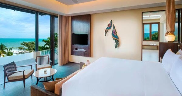 vana-belle-a-luxury-collection-resort-vana-belle-ocean-view-pool-suite-01_6767