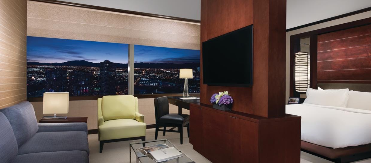 Stay Well Studio Parlor