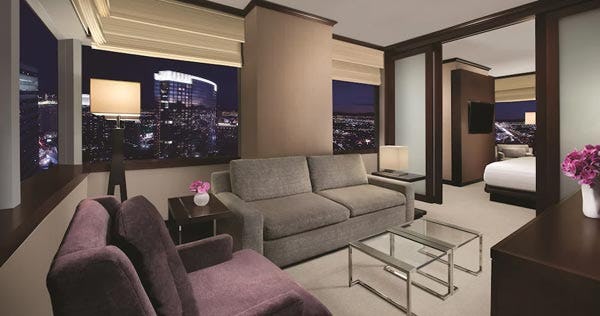 vdara-hotel-and-spa-panoramic-suite_503