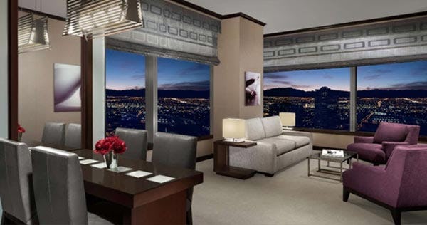 vdara-hotel-and-spa-two-bedroom-penthouse_503