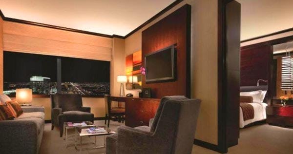 vdara-hotel-and-spa-vdara-suite_503