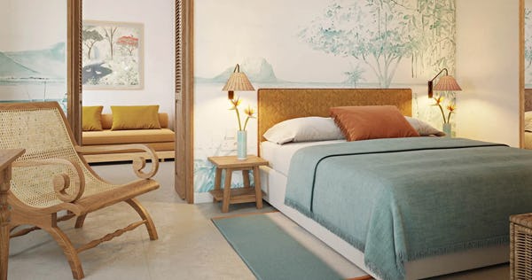 veranda-grand-baie-hotel-and-spa-mauritius-comfort-family_262