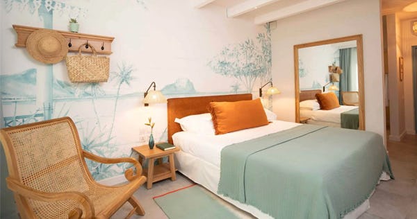 veranda-grand-baie-hotel-and-spa-mauritius-comfort-garden_262