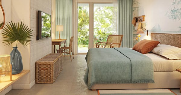 veranda-grand-baie-hotel-and-spa-mauritius-comfort-pool_262