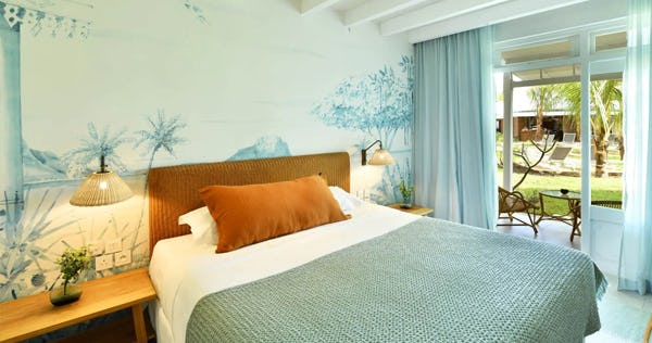 veranda-grand-baie-hotel-and-spa-mauritius-privilege-room_262