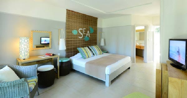 veranda-palmar-beach-hotel-comfort-room_259