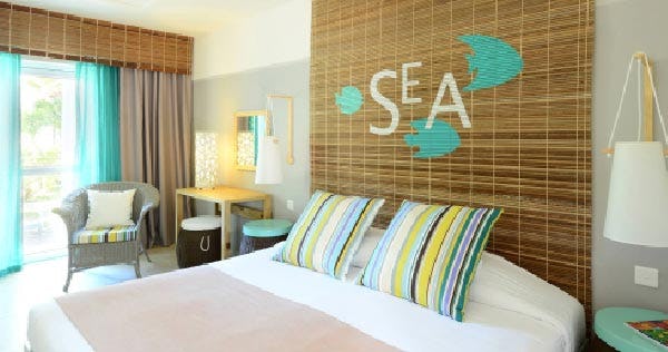 veranda-palmar-beach-hotel-comfort-sea-view-room_259