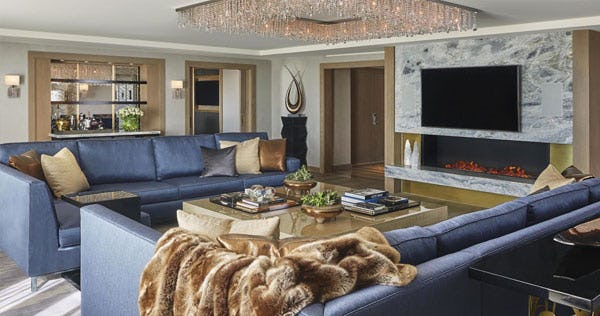 viceroy-l-ermitage-beverly-hills-presidential-suite-01_7045