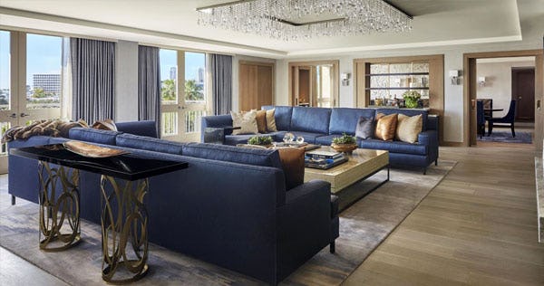viceroy-l-ermitage-beverly-hills-presidential-suite-03_7045