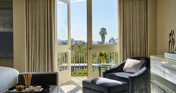 viceroy-l-ermitage-beverly-hills-royal-suite-03_7045
