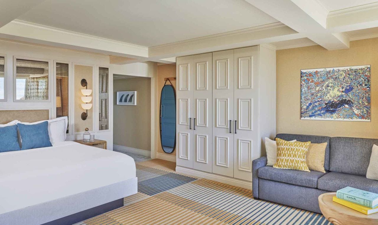 viceroy-santa-monica-los-angeles-usa-canay-junior-suite-ocean-view-king-01_597