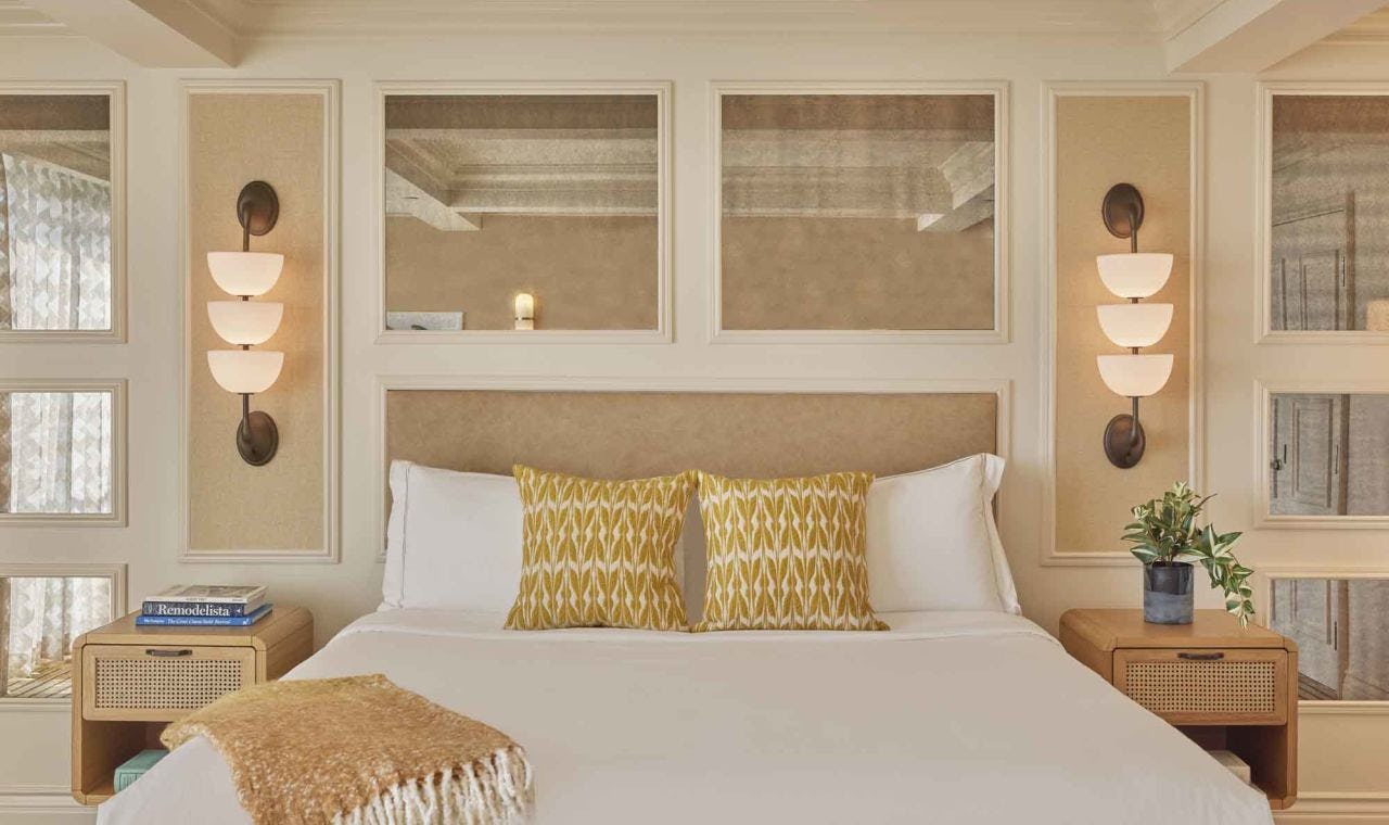 viceroy-santa-monica-los-angeles-usa-city-view-deluxe-king-01_597