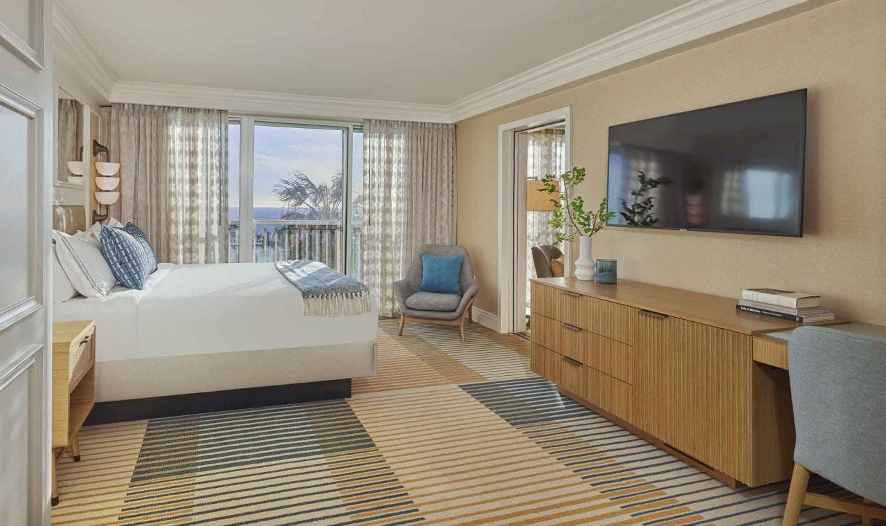 viceroy-santa-monica-los-angeles-usa-pacific-suite-01_597