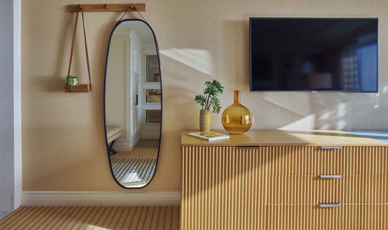 viceroy-santa-monica-los-angeles-usa-partial-ocean-view-king-01_597