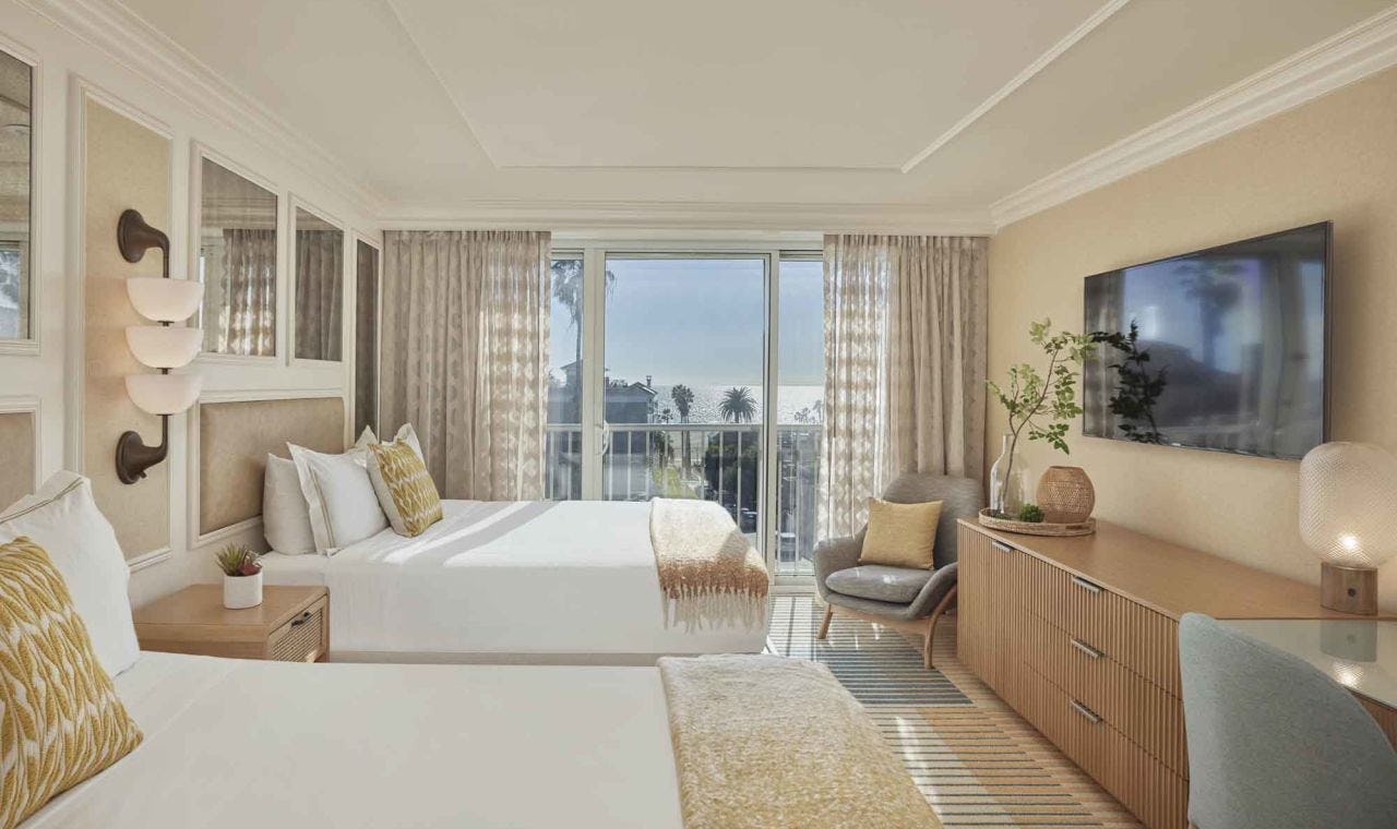viceroy-santa-monica-los-angeles-usa-partial-ocean-view-two-queen-01_597
