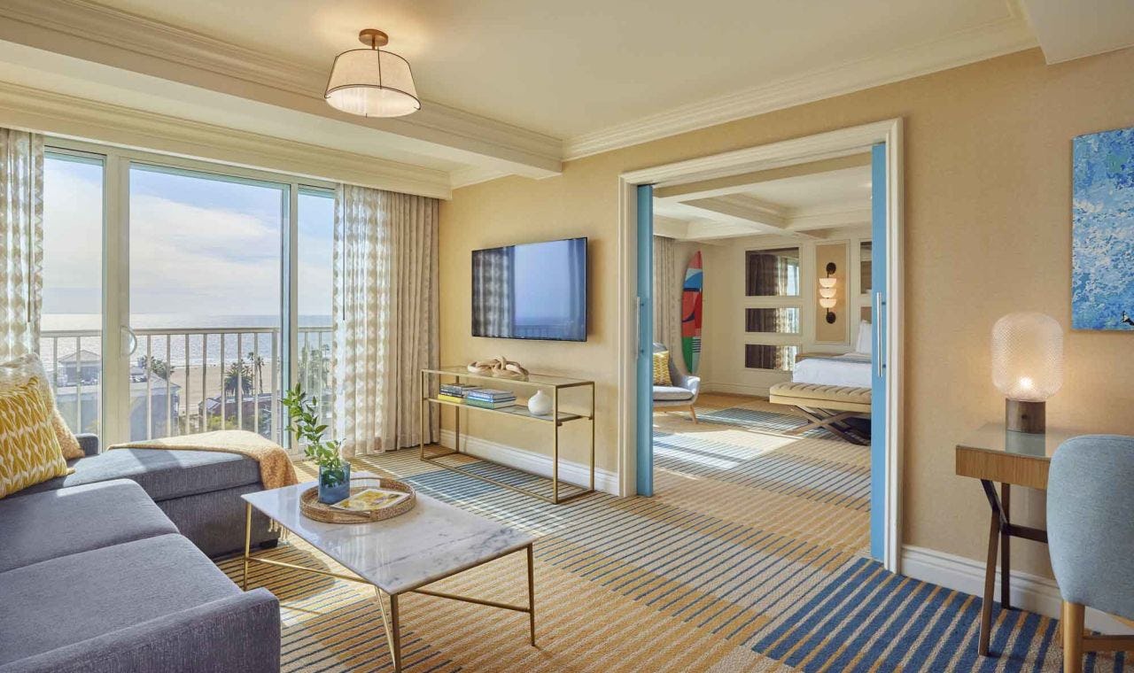 viceroy-santa-monica-los-angeles-usa-royal-suite-01_597