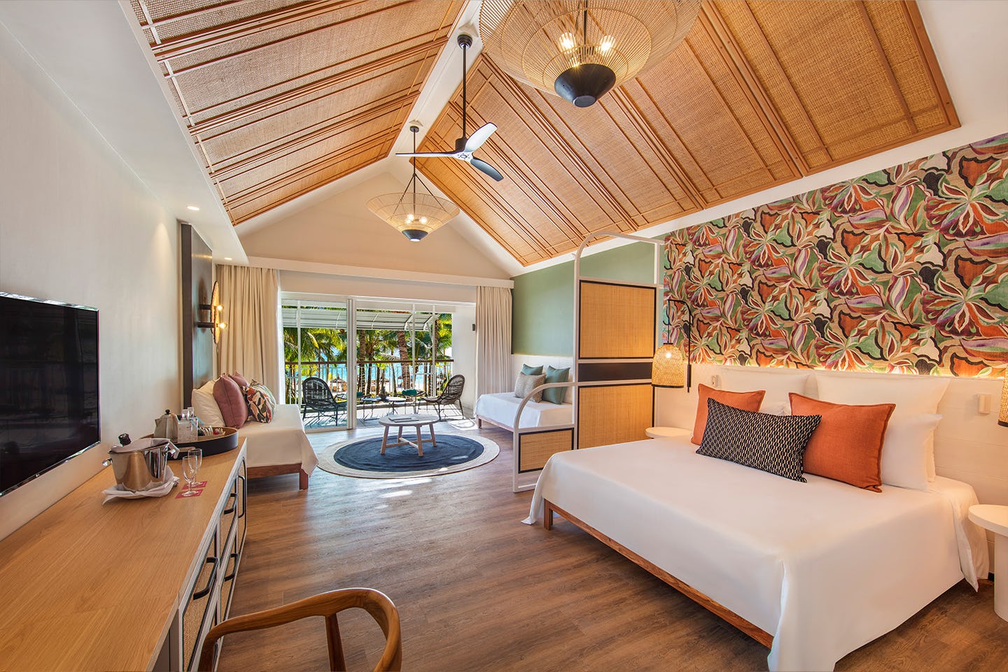 victoria-beachcomber-resort-and-spa-mauritius-2-bedroom-deluxe-family-apartment_254