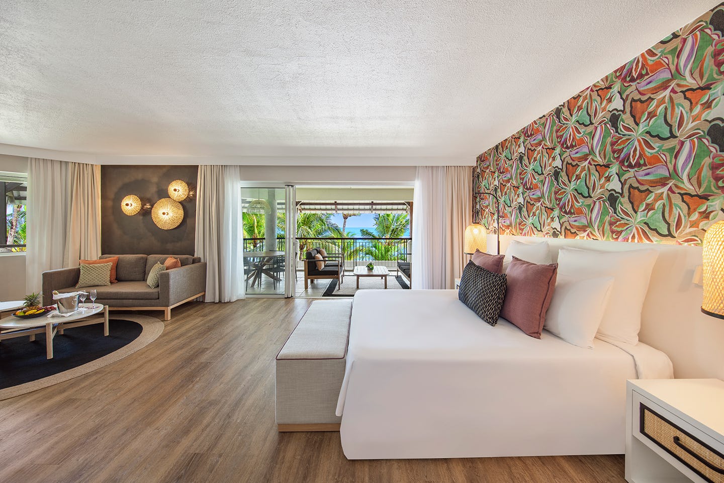 victoria-beachcomber-resort-and-spa-mauritius-2-bedroom-family-apartment_254