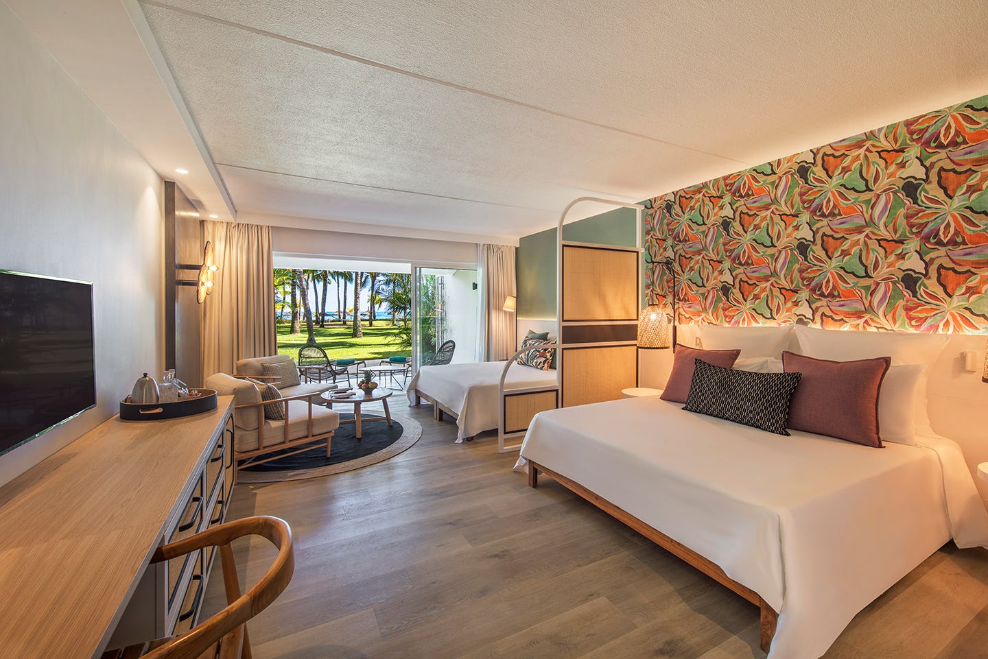 victoria-beachcomber-resort-and-spa-mauritius-deluxe-ground-floor_254