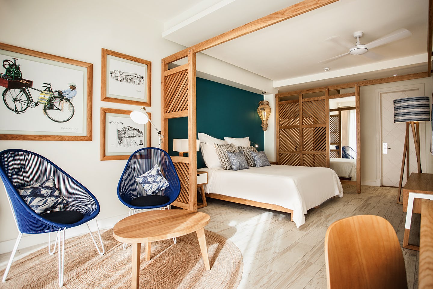 victoria-beachcomber-resort-and-spa-mauritius-ocean-view-room_254