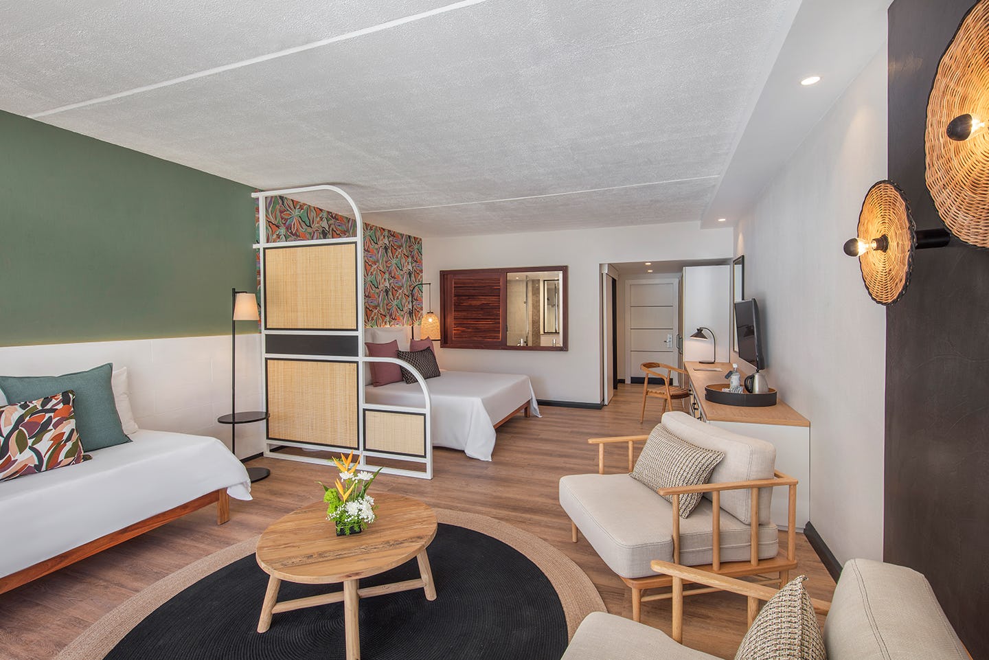 victoria-beachcomber-resort-and-spa-mauritius-superior-room-first-floor_254