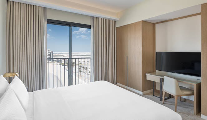 vida-beach-resort-marassi-al-bahrain-deluxe-one-bedroom-apartment_11287