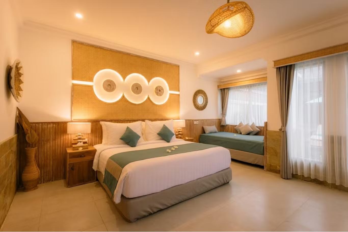 vila-ombak-lombok-akoya-pool-villas-01_13220