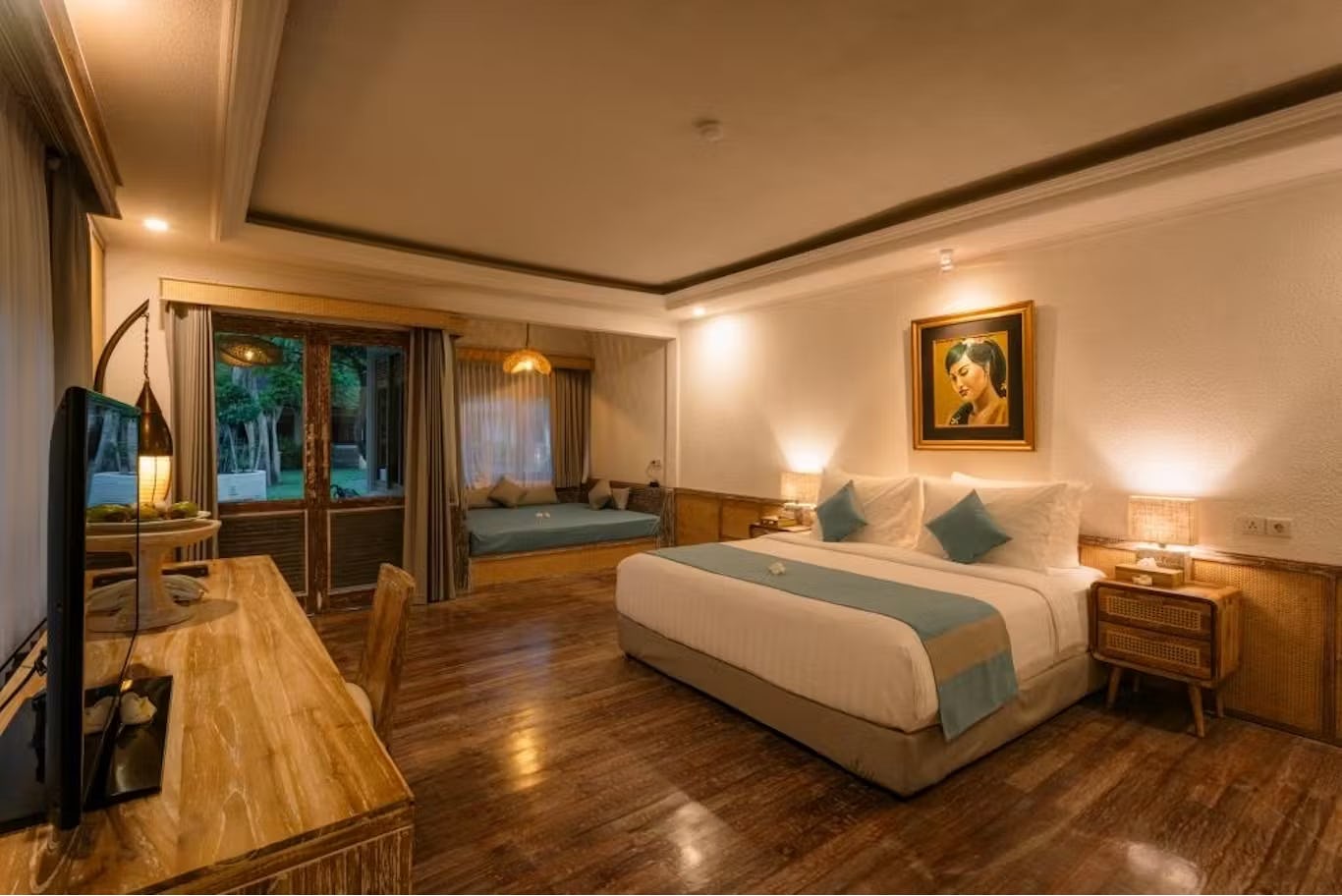 vila-ombak-lombok-deluxe-family-bungalow_13220