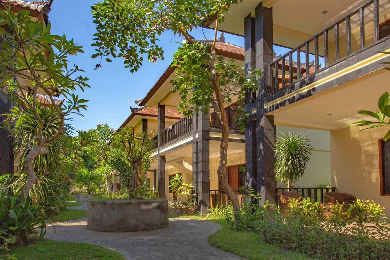 vila-ombak-lombok-garden-terrace-room-01_13220