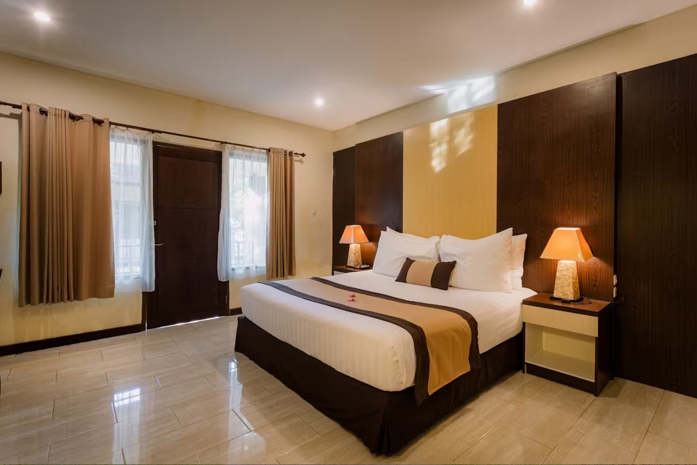 vila-ombak-lombok-garden-terrace-room-02_13220