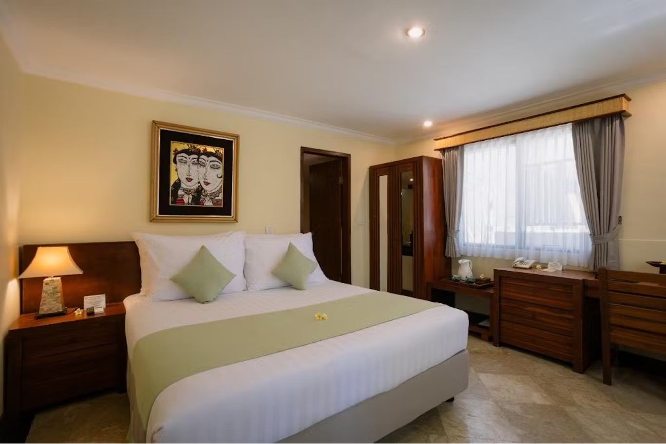 vila-ombak-lombok-lumbung-terrace-01_13220