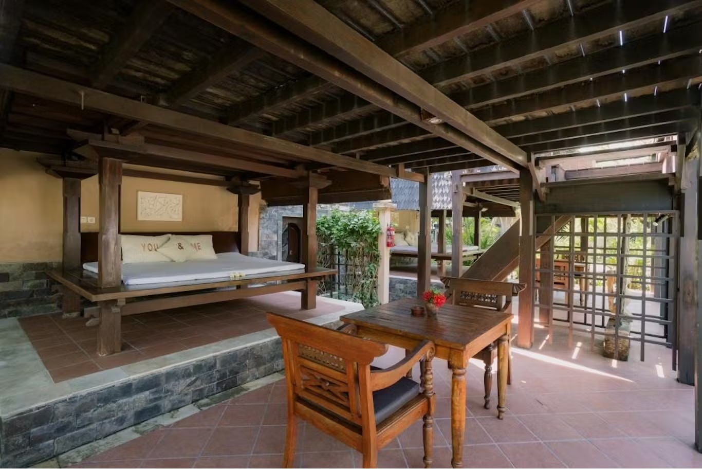 vila-ombak-lombok-traditional-lumbung-02_13220