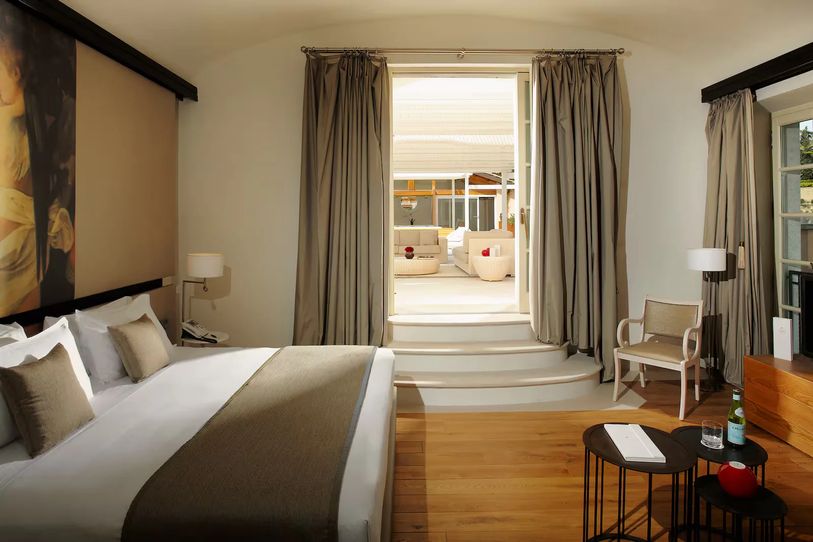 villa-agrippina-gran-melia-rome-italy-emperor-nero-suite-01_13367