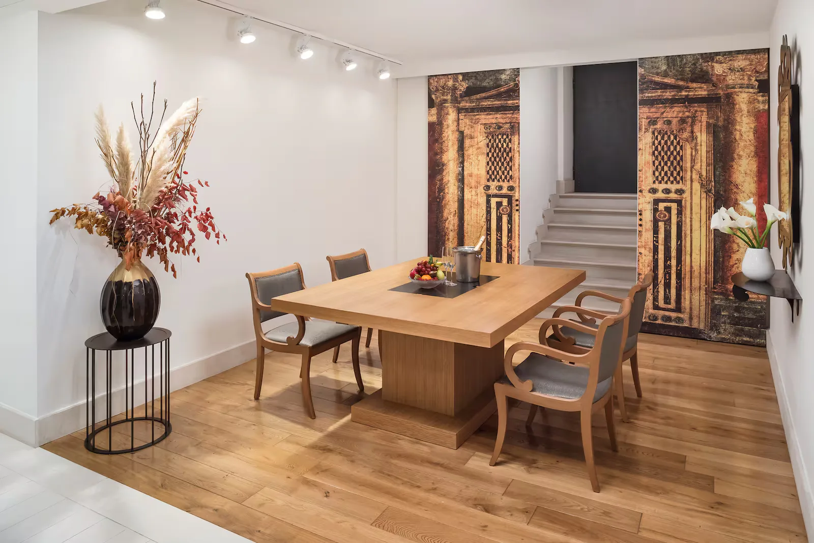 villa-agrippina-gran-melia-rome-italy-garden-studio-apartment-whirlpool-01_13367