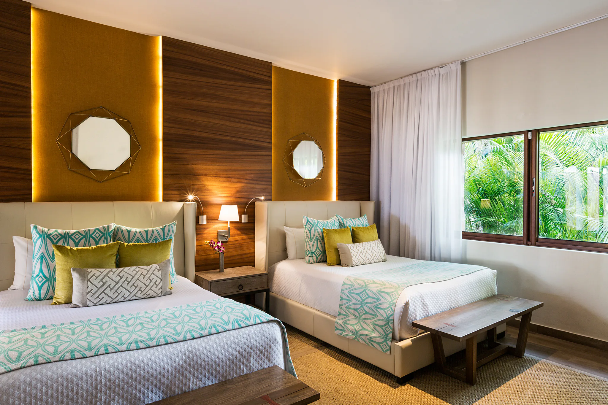 villa-casa-del-mar-cancun-classic-bedrooms_13474