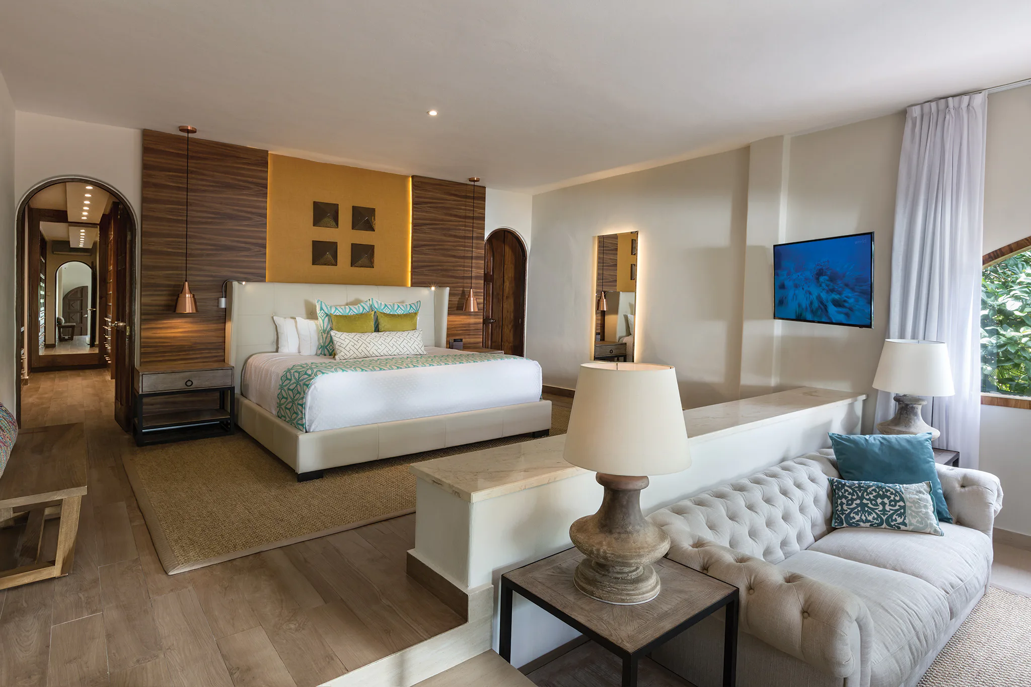 villa-casa-del-mar-cancun-master-bedroom_13474