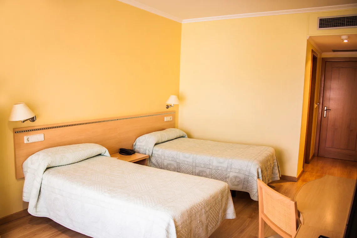 villa-juanita-jamaica-double-rooms_9279