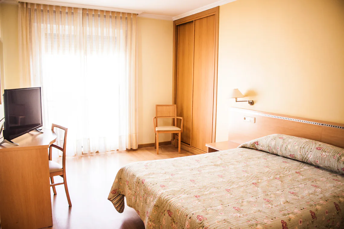 villa-juanita-jamaica-double-rooms-double_9279