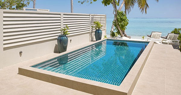 villa-park-sun-island-maldives-beach-pool-villa-02_212
