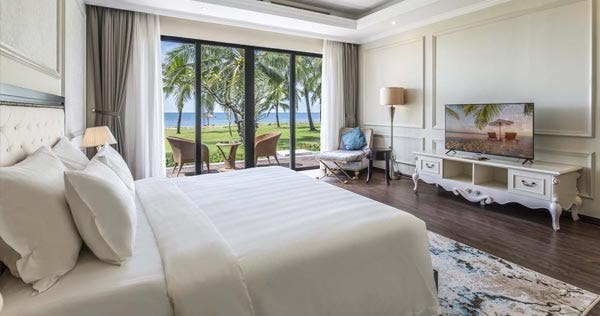 vinpearl-wonderworld-phu-quoc-vietnam-2-bedroom-villa-02_12450