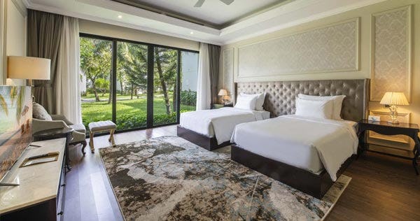vinpearl-wonderworld-phu-quoc-vietnam-2-bedroom-villa-03_12450