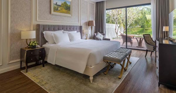 vinpearl-wonderworld-phu-quoc-vietnam-3-bedroom-villa-02_12450