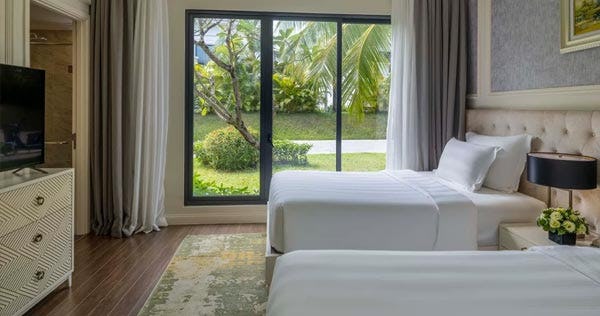vinpearl-wonderworld-phu-quoc-vietnam-3-bedroom-villa-03_12450